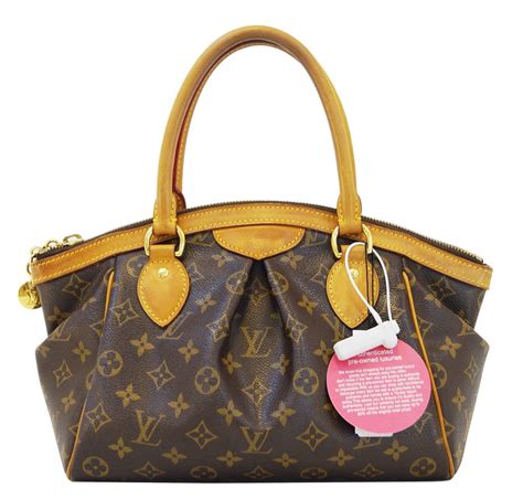 purse outlet online|designer purses outlet online cheap.